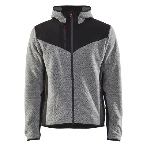 Reapris Blåkläder 594025369099XL Jacka